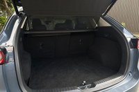 USED 2021 71 MAZDA CX-5 2.0 SKYACTIV-G Kuro Edition SUV 5dr Petrol Auto Euro 6 (s/s) (165 ps) 