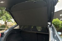 USED 2021 71 MAZDA CX-5 2.0 SKYACTIV-G Kuro Edition SUV 5dr Petrol Auto Euro 6 (s/s) (165 ps) 