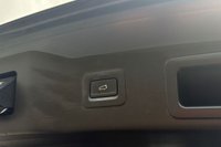 USED 2021 71 MAZDA CX-5 2.0 SKYACTIV-G Kuro Edition SUV 5dr Petrol Auto Euro 6 (s/s) (165 ps) 