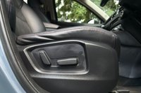 USED 2021 71 MAZDA CX-5 2.0 SKYACTIV-G Kuro Edition SUV 5dr Petrol Auto Euro 6 (s/s) (165 ps) 
