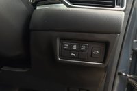 USED 2021 71 MAZDA CX-5 2.0 SKYACTIV-G Kuro Edition SUV 5dr Petrol Auto Euro 6 (s/s) (165 ps) 