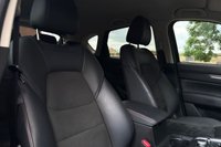 USED 2021 71 MAZDA CX-5 2.0 SKYACTIV-G Kuro Edition SUV 5dr Petrol Auto Euro 6 (s/s) (165 ps) 