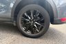 USED 2021 71 MAZDA CX-5 2.0 SKYACTIV-G Kuro Edition SUV 5dr Petrol Auto Euro 6 (s/s) (165 ps) 