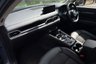 USED 2021 71 MAZDA CX-5 2.0 SKYACTIV-G Kuro Edition SUV 5dr Petrol Auto Euro 6 (s/s) (165 ps) 