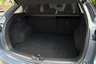 USED 2021 71 MAZDA CX-5 2.0 SKYACTIV-G Kuro Edition SUV 5dr Petrol Auto Euro 6 (s/s) (165 ps) 