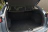 USED 2021 71 MAZDA CX-5 2.0 SKYACTIV-G Kuro Edition SUV 5dr Petrol Auto Euro 6 (s/s) (165 ps) 