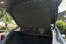 USED 2021 71 MAZDA CX-5 2.0 SKYACTIV-G Kuro Edition SUV 5dr Petrol Auto Euro 6 (s/s) (165 ps) 