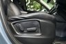 USED 2021 71 MAZDA CX-5 2.0 SKYACTIV-G Kuro Edition SUV 5dr Petrol Auto Euro 6 (s/s) (165 ps) 