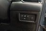USED 2021 71 MAZDA CX-5 2.0 SKYACTIV-G Kuro Edition SUV 5dr Petrol Auto Euro 6 (s/s) (165 ps) 