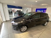 USED 2022 22 FORD FIESTA 1.0T EcoBoost MHEV Titanium Hatchback 5dr Petrol Hybrid DCT Euro 6 (s/s) (125 ps) 