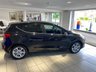 USED 2022 22 FORD FIESTA 1.0T EcoBoost MHEV Titanium Hatchback 5dr Petrol Hybrid DCT Euro 6 (s/s) (125 ps) 