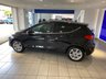 USED 2022 22 FORD FIESTA 1.0T EcoBoost MHEV Titanium Hatchback 5dr Petrol Hybrid DCT Euro 6 (s/s) (125 ps) 