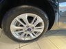USED 2022 22 FORD FIESTA 1.0T EcoBoost MHEV Titanium Hatchback 5dr Petrol Hybrid DCT Euro 6 (s/s) (125 ps) 