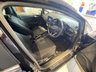 USED 2022 22 FORD FIESTA 1.0T EcoBoost MHEV Titanium Hatchback 5dr Petrol Hybrid DCT Euro 6 (s/s) (125 ps) 
