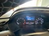 USED 2022 22 FORD FIESTA 1.0T EcoBoost MHEV Titanium Hatchback 5dr Petrol Hybrid DCT Euro 6 (s/s) (125 ps) 