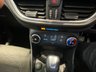 USED 2022 22 FORD FIESTA 1.0T EcoBoost MHEV Titanium Hatchback 5dr Petrol Hybrid DCT Euro 6 (s/s) (125 ps) 