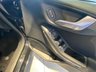 USED 2022 22 FORD FIESTA 1.0T EcoBoost MHEV Titanium Hatchback 5dr Petrol Hybrid DCT Euro 6 (s/s) (125 ps) 