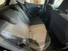 USED 2022 22 FORD FIESTA 1.0T EcoBoost MHEV Titanium Hatchback 5dr Petrol Hybrid DCT Euro 6 (s/s) (125 ps) 