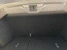 USED 2022 22 FORD FIESTA 1.0T EcoBoost MHEV Titanium Hatchback 5dr Petrol Hybrid DCT Euro 6 (s/s) (125 ps) 