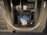 USED 2022 22 FORD FIESTA 1.0T EcoBoost MHEV Titanium Hatchback 5dr Petrol Hybrid DCT Euro 6 (s/s) (125 ps) 