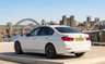 USED 2017 17 BMW 3 SERIES 2.0 320d SE Auto Euro 6 (s/s) 4dr *AUTOMATIC*SAT NAV*BLUETOOTH*