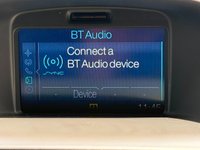 USED 2015 15 FORD FIESTA 1.0T EcoBoost Titanium Hatchback 5dr Petrol Powershift Euro 6 (100 ps) AUTO + NAV + SENSORS