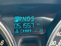 USED 2015 15 FORD FIESTA 1.0T EcoBoost Titanium Hatchback 5dr Petrol Powershift Euro 6 (100 ps) AUTO + NAV + SENSORS