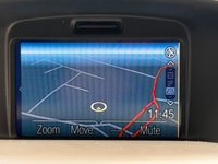 USED 2015 15 FORD FIESTA 1.0T EcoBoost Titanium Hatchback 5dr Petrol Powershift Euro 6 (100 ps) AUTO + NAV + SENSORS
