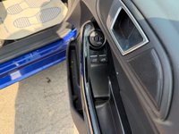 USED 2015 15 FORD FIESTA 1.0T EcoBoost Titanium Hatchback 5dr Petrol Powershift Euro 6 (100 ps) AUTO + NAV + SENSORS