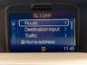 USED 2015 15 FORD FIESTA 1.0T EcoBoost Titanium Hatchback 5dr Petrol Powershift Euro 6 (100 ps) AUTO + NAV + SENSORS