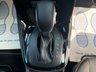 USED 2015 15 FORD FIESTA 1.0T EcoBoost Titanium Hatchback 5dr Petrol Powershift Euro 6 (100 ps) AUTO + NAV + SENSORS