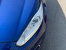 USED 2015 15 FORD FIESTA 1.0T EcoBoost Titanium Hatchback 5dr Petrol Powershift Euro 6 (100 ps) AUTO + NAV + SENSORS