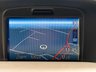 USED 2015 15 FORD FIESTA 1.0T EcoBoost Titanium Hatchback 5dr Petrol Powershift Euro 6 (100 ps) AUTO + NAV + SENSORS