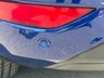 USED 2015 15 FORD FIESTA 1.0T EcoBoost Titanium Hatchback 5dr Petrol Powershift Euro 6 (100 ps) AUTO + NAV + SENSORS