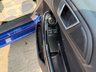 USED 2015 15 FORD FIESTA 1.0T EcoBoost Titanium Hatchback 5dr Petrol Powershift Euro 6 (100 ps) AUTO + NAV + SENSORS