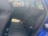 USED 2015 15 FORD FIESTA 1.0T EcoBoost Titanium Hatchback 5dr Petrol Powershift Euro 6 (100 ps) AUTO + NAV + SENSORS