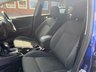 USED 2015 15 FORD FIESTA 1.0T EcoBoost Titanium Hatchback 5dr Petrol Powershift Euro 6 (100 ps) AUTO + NAV + SENSORS