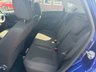 USED 2015 15 FORD FIESTA 1.0T EcoBoost Titanium Hatchback 5dr Petrol Powershift Euro 6 (100 ps) AUTO + NAV + SENSORS
