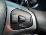 USED 2015 15 FORD FIESTA 1.0T EcoBoost Titanium Hatchback 5dr Petrol Powershift Euro 6 (100 ps) AUTO + NAV + SENSORS