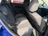 USED 2015 15 FORD FIESTA 1.0T EcoBoost Titanium Hatchback 5dr Petrol Powershift Euro 6 (100 ps) AUTO + NAV + SENSORS