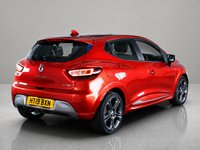 USED 2019 19 RENAULT CLIO 0.9 Petrol (TCe), GT Line, Hatchback, 5 Door, Manual, Euro 6. FULL 12 MONTH MOT WITH EVERY CAR
