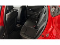 USED 2019 19 RENAULT CLIO 0.9 Petrol (TCe), GT Line, Hatchback, 5 Door, Manual, Euro 6. FULL 12 MONTH MOT WITH EVERY CAR