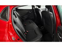 USED 2019 19 RENAULT CLIO 0.9 Petrol (TCe), GT Line, Hatchback, 5 Door, Manual, Euro 6. FULL 12 MONTH MOT WITH EVERY CAR
