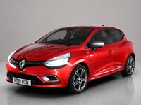USED 2019 19 RENAULT CLIO 0.9 Petrol (TCe), GT Line, Hatchback, 5 Door, Manual, Euro 6. FULL 12 MONTH MOT WITH EVERY CAR
