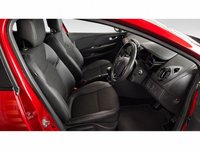 USED 2019 19 RENAULT CLIO 0.9 Petrol (TCe), GT Line, Hatchback, 5 Door, Manual, Euro 6. FULL 12 MONTH MOT WITH EVERY CAR