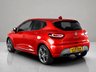 USED 2019 19 RENAULT CLIO 0.9 Petrol (TCe), GT Line, Hatchback, 5 Door, Manual, Euro 6. FULL 12 MONTH MOT WITH EVERY CAR