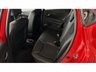 USED 2019 19 RENAULT CLIO 0.9 Petrol (TCe), GT Line, Hatchback, 5 Door, Manual, Euro 6. FULL 12 MONTH MOT WITH EVERY CAR