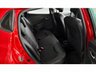 USED 2019 19 RENAULT CLIO 0.9 Petrol (TCe), GT Line, Hatchback, 5 Door, Manual, Euro 6. FULL 12 MONTH MOT WITH EVERY CAR