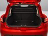 USED 2019 19 RENAULT CLIO 0.9 Petrol (TCe), GT Line, Hatchback, 5 Door, Manual, Euro 6. FULL 12 MONTH MOT WITH EVERY CAR