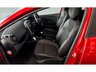USED 2019 19 RENAULT CLIO 0.9 Petrol (TCe), GT Line, Hatchback, 5 Door, Manual, Euro 6. FULL 12 MONTH MOT WITH EVERY CAR